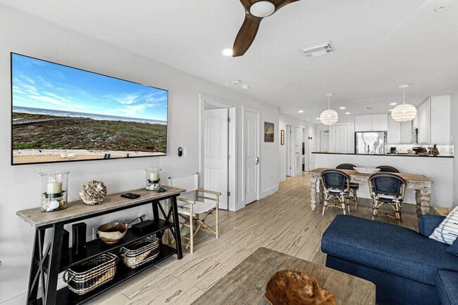 Building Photo - 28 Cut Off Rd