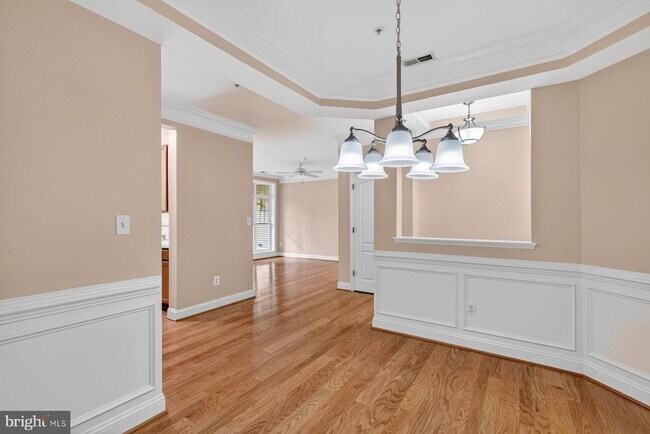 Building Photo - 2111 Ganton Green