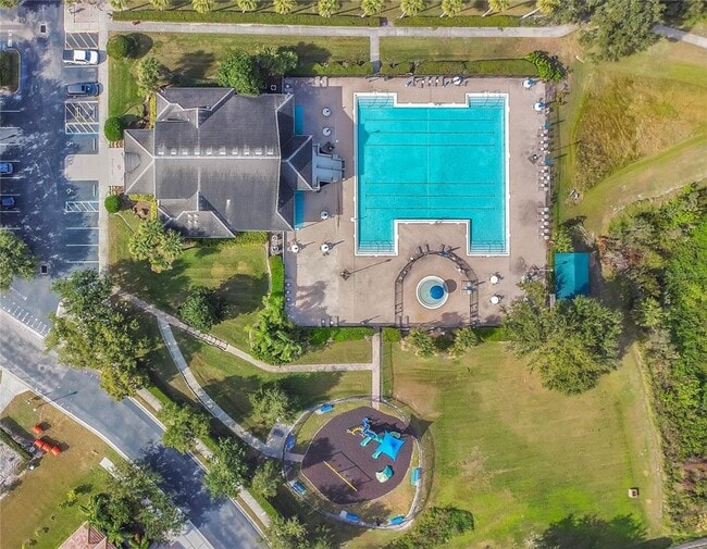 Building Photo - 15049 Spinnaker Cove Ln