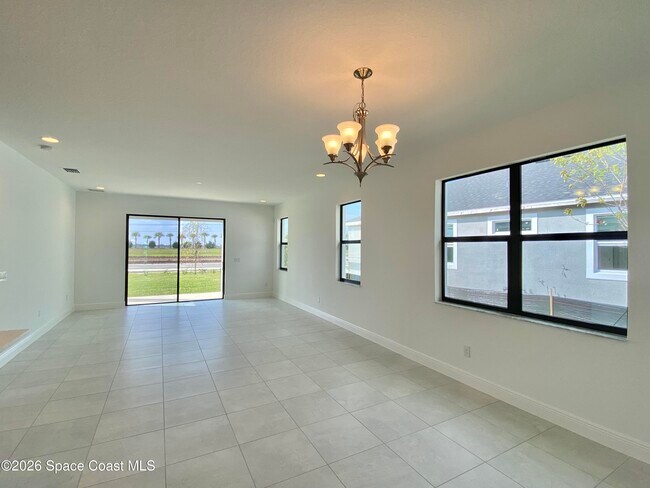 Building Photo - 3155 Blazing Star Dr