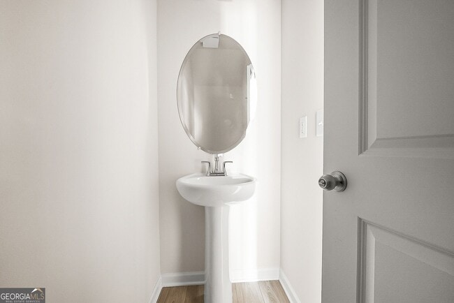 Building Photo - 1328 Riverstone Rd