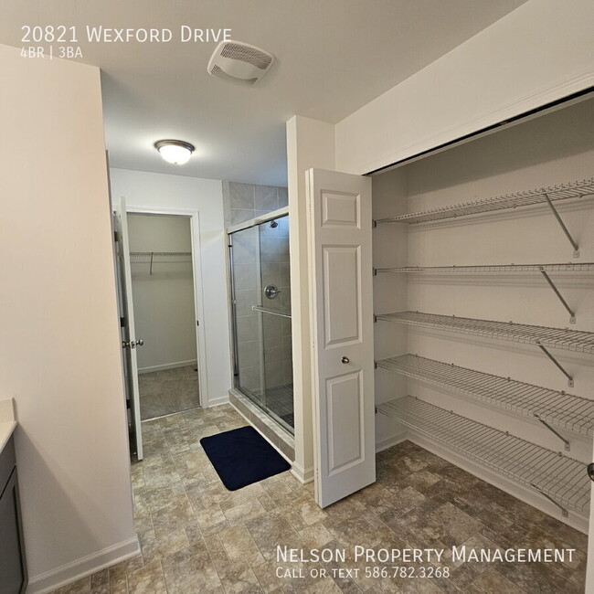 Building Photo - 20821 Wexford Dr