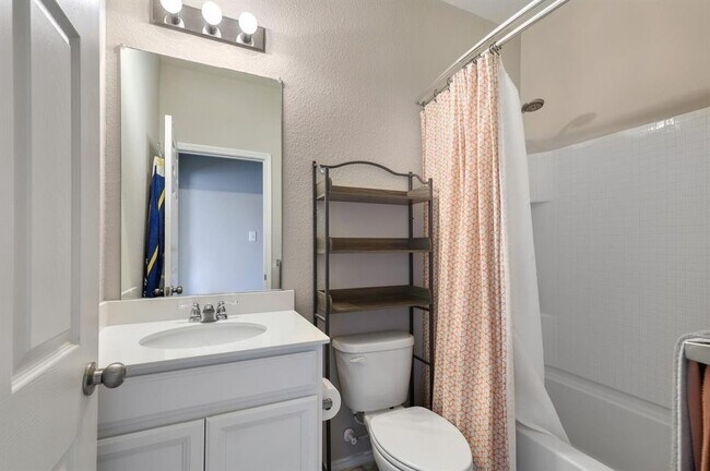 Building Photo - 3129 Adrian Creek Dr