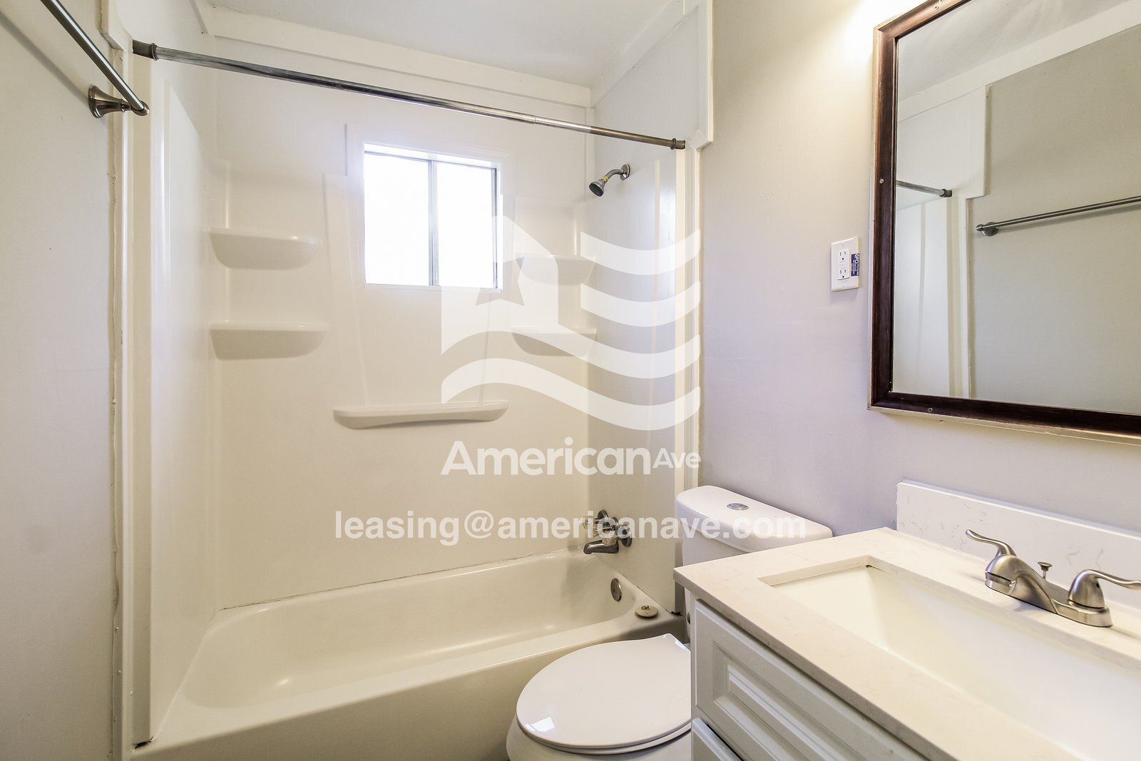 Building Photo - 847 Mcpherson Dr