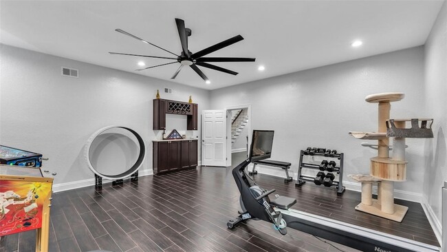 Building Photo - 109 Van Fleet Ct