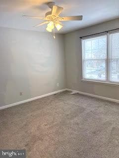 Building Photo - 4908 Tall Cedar Ct