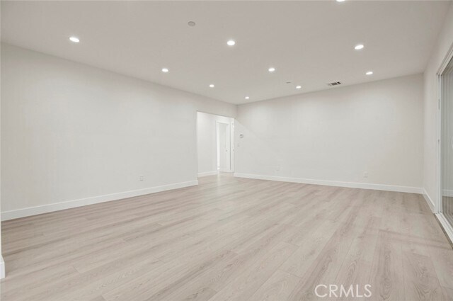 Building Photo - 13327 Strathern St