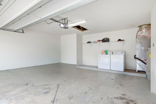 Building Photo - 45084 Ingleham Cir