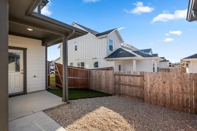 Building Photo - 2620 Caleb Asher Lp