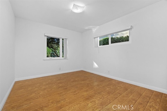 Building Photo - 219 S Meadow Rd