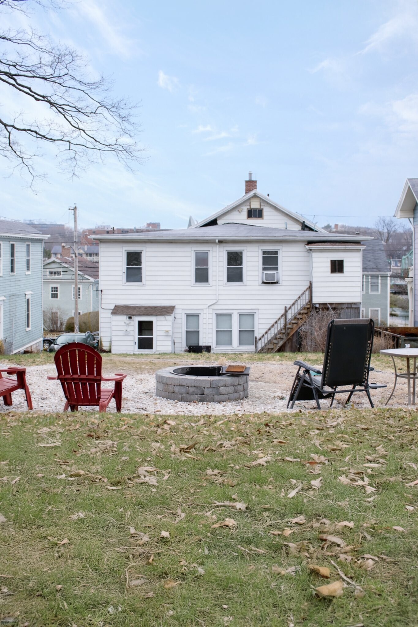 Building Photo - 651 Quinnipiac Ave