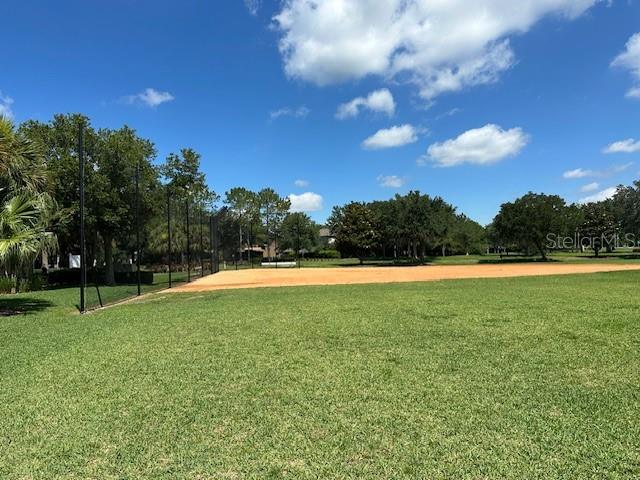 Building Photo - 9999 Indigo Bay Cir