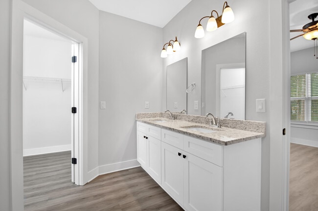 Building Photo - 5087 San Pedro Ct