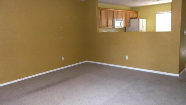 Building Photo - 3409 Warren Farm Dr