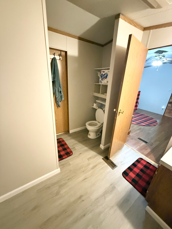 Building Photo - 115 Morningstar Ln