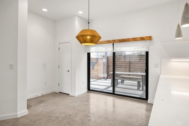 Building Photo - 4711 Gonzales St