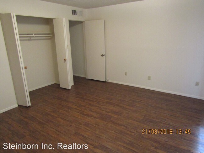 Building Photo - 2 br, 2 bath House - 2904 Missouri Ave.