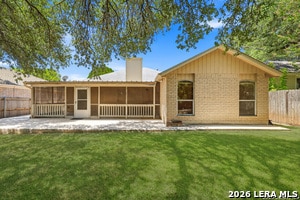 Building Photo - 11218 Quail Pass