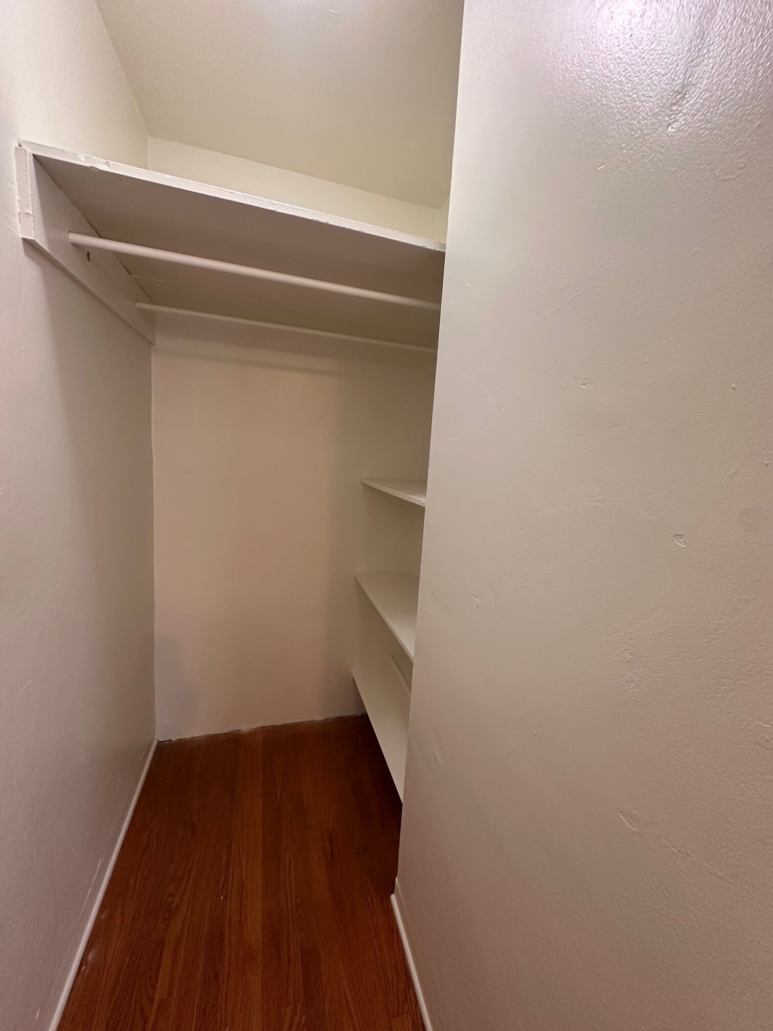 Building Photo - 4659 Idaho St