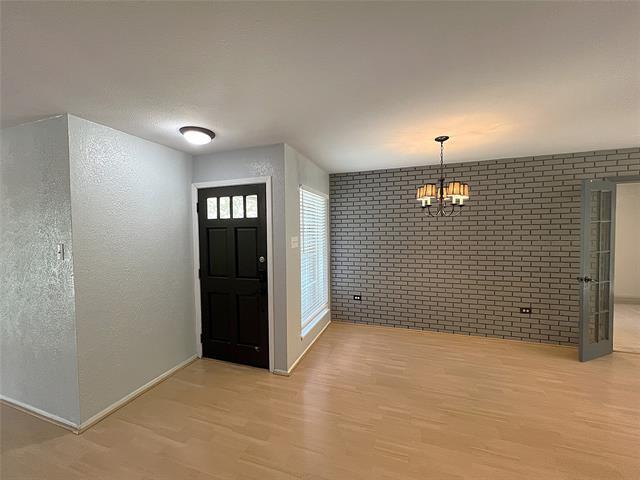Building Photo - 804 Wateka Way