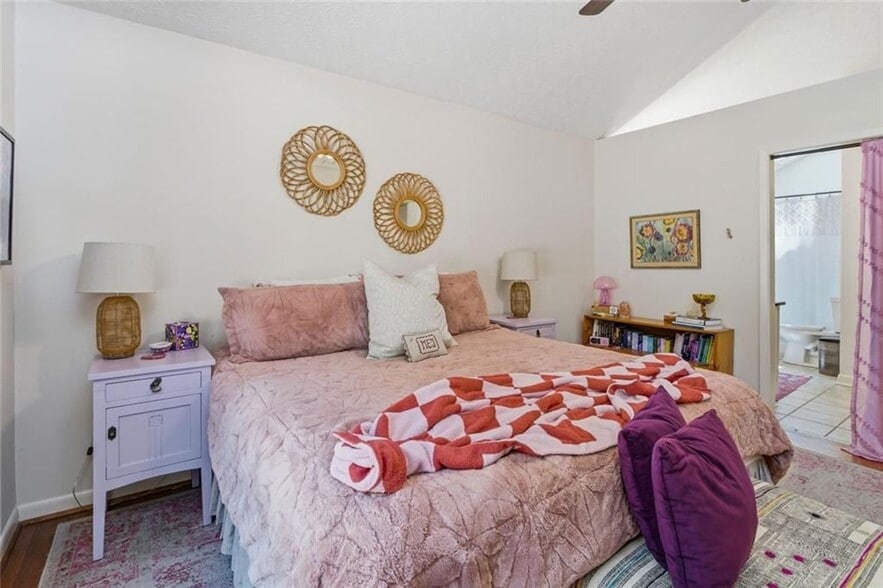 Building Photo - 505 Summerhill Pl