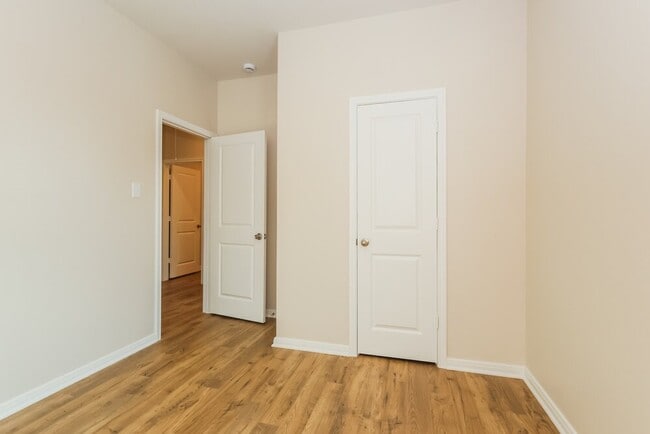 Building Photo - 408 San Miguel Crk Dr