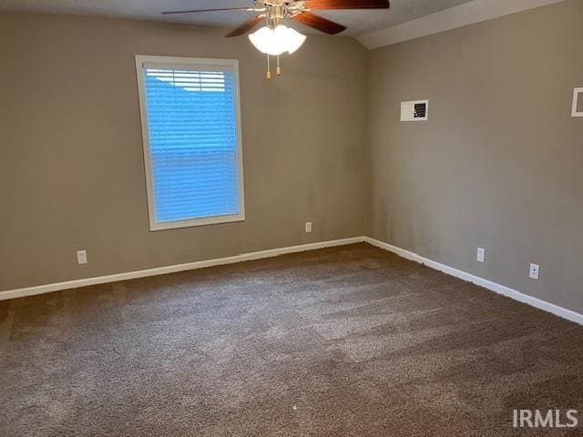 Building Photo - 3621 Arbor Pointe Dr