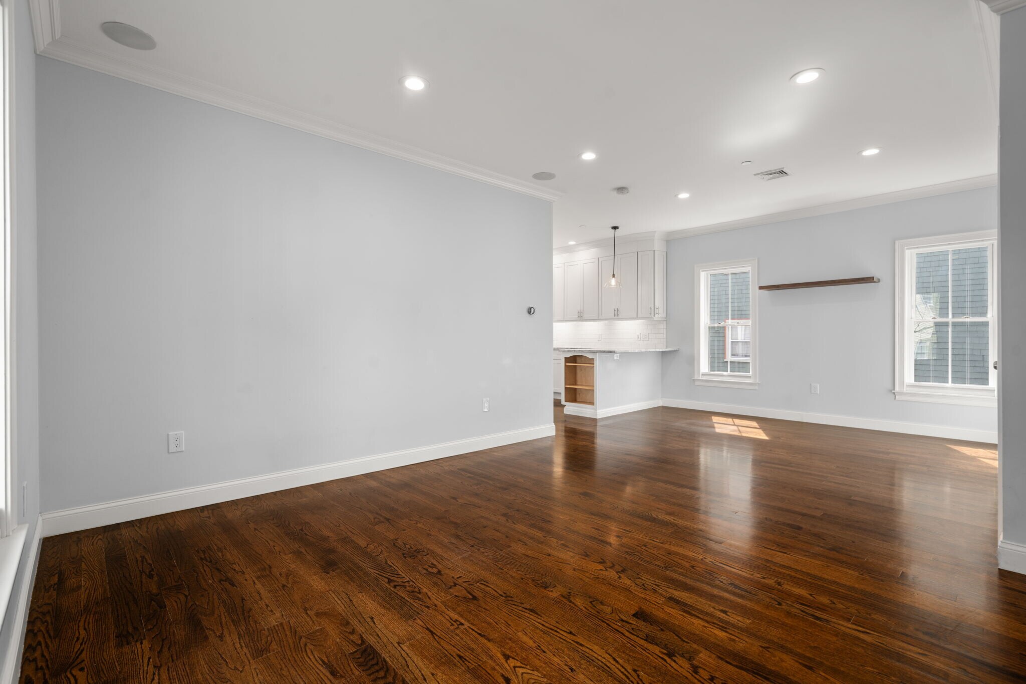 Building Photo - 74 Brookley Rd