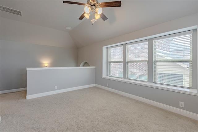 Building Photo - 4517 Springhurst Dr