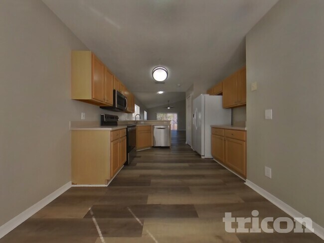 Building Photo - 647 Whitetail Loop