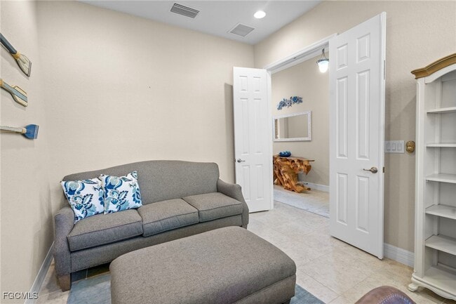 Building Photo - 11552 Riverstone Ln