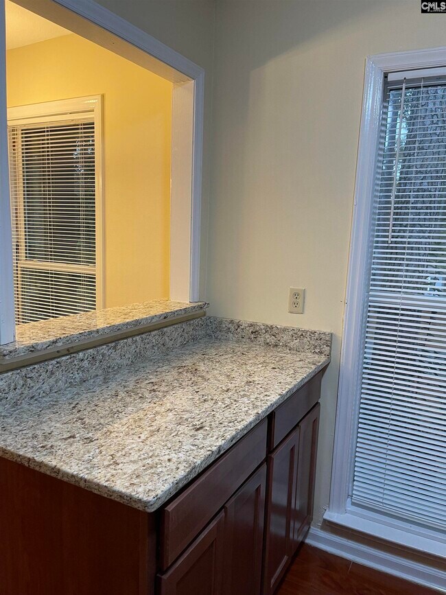 Building Photo - 3736 Elberta St