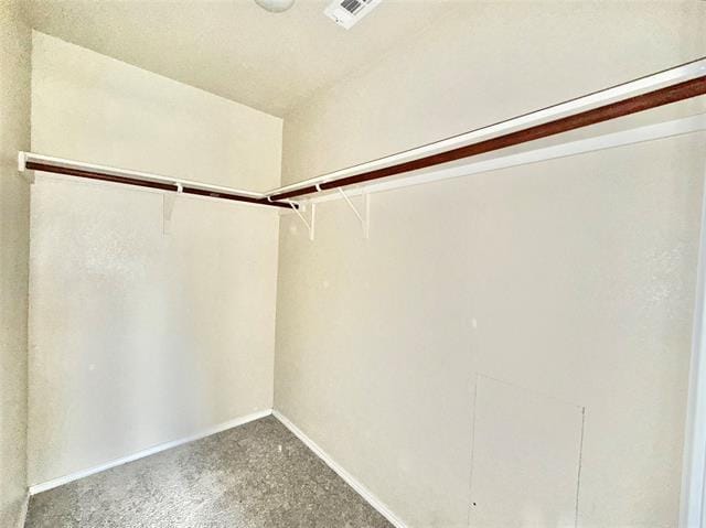 Building Photo - 5912 Ridge Lake Dr