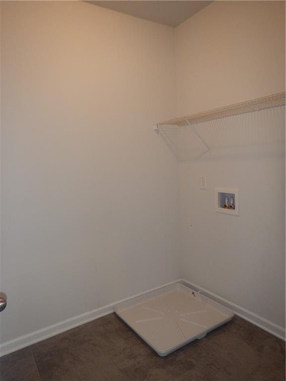 Building Photo - 720 Country Ridge Dr