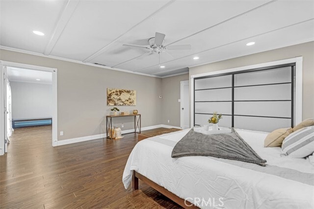 Building Photo - 10436 S Crawford Canyon Rd