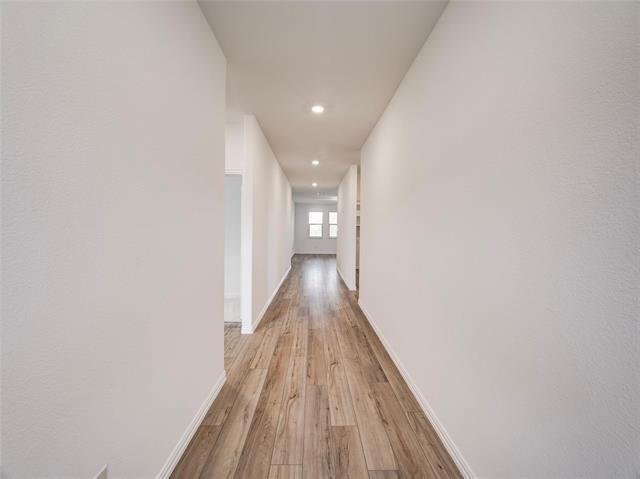 Building Photo - 14837 Lone Rock Ln