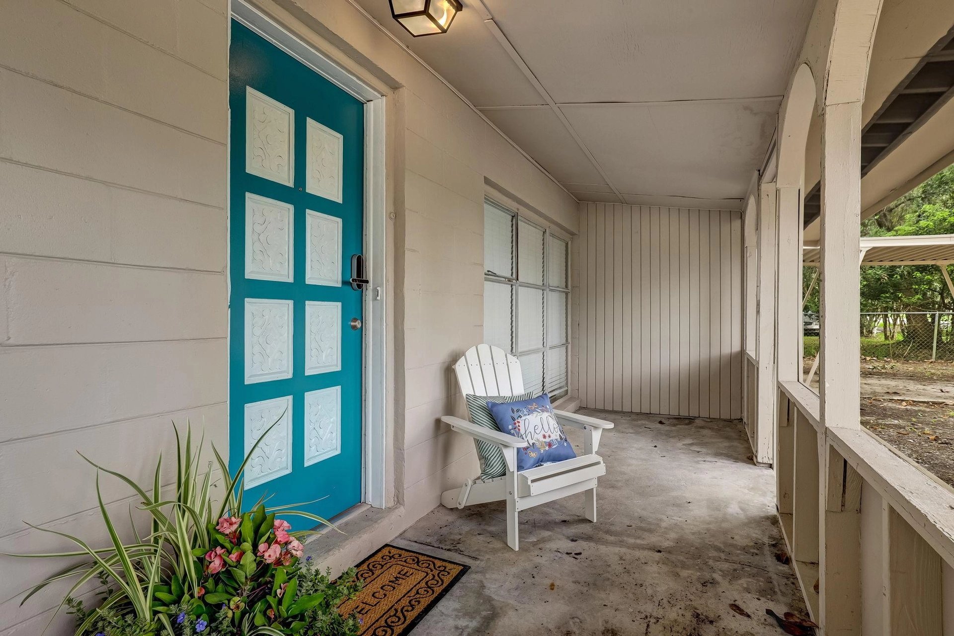 Building Photo - 7206 Ridgeway Rd N