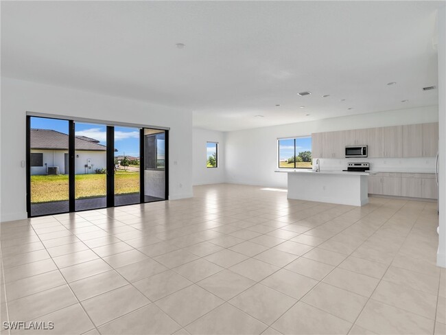 Building Photo - 5324 Marano Dr