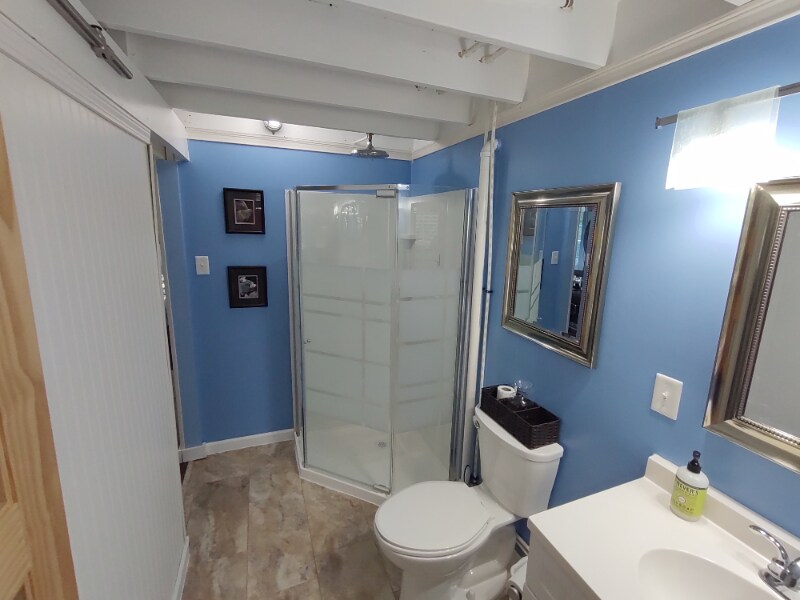 Building Photo - 30 Keller Dr