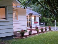 Building Photo - 711 N Third St