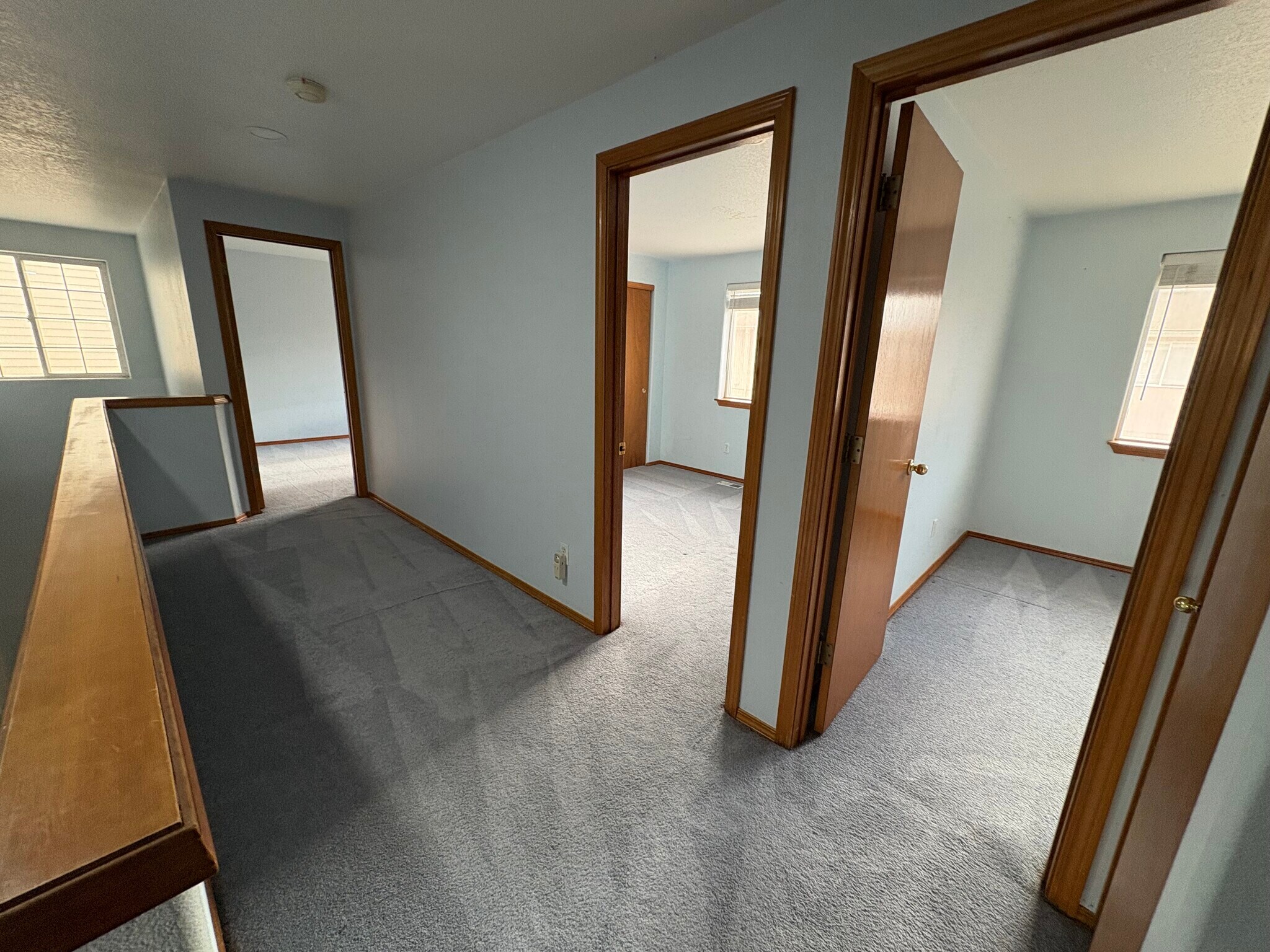 Building Photo - 18960 SW Christopher Dr