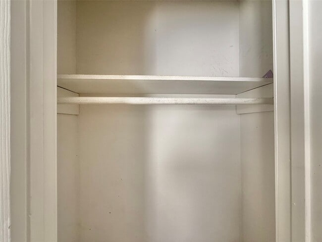 Building Photo - 12842 Corpus Christi St