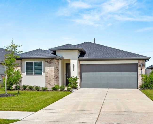 Building Photo - 4918 Pne Hvn Ln