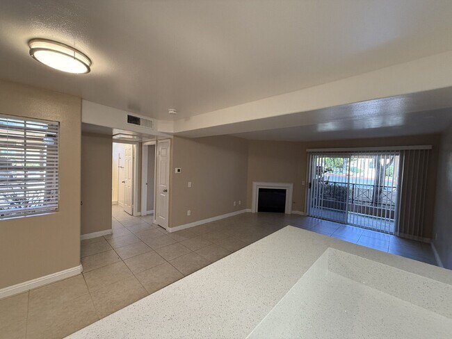 Building Photo - 6991 Ballena Way
