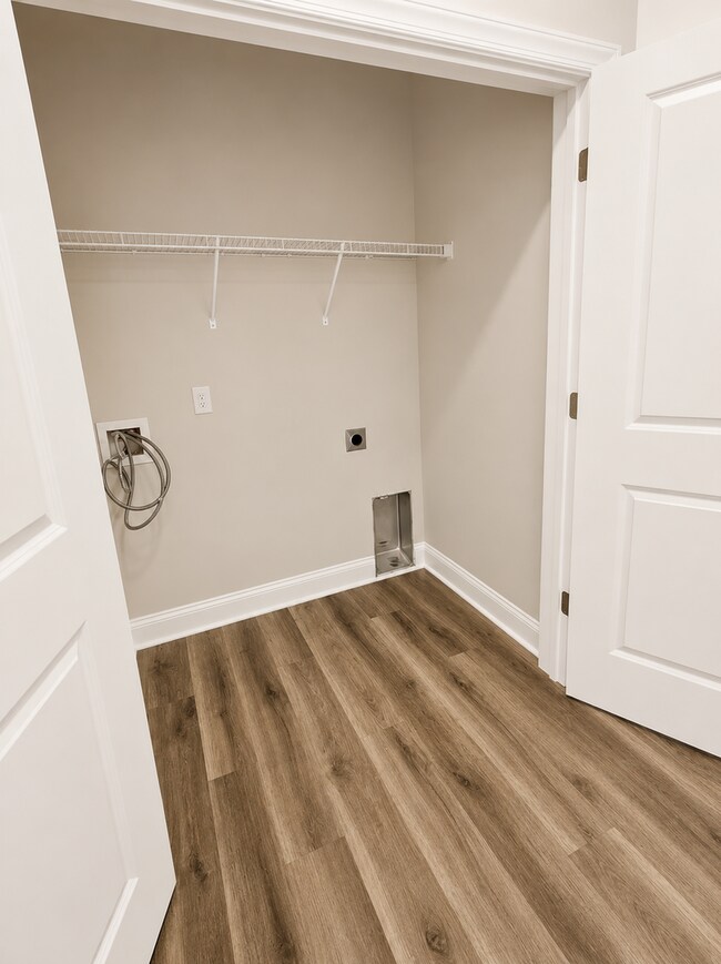 Building Photo - Your Perfect 2-Bedroom Retreat Awaits in Kiskadee Parke