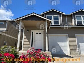 Building Photo - 1410-1412 Marigold Dr