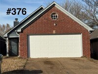 Building Photo - 3 bedrooms 2 baths in Southaven