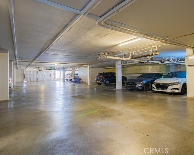 Building Photo - 420 Redondo Ave