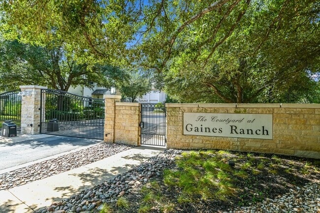 Building Photo - 4007 Gaines Ct