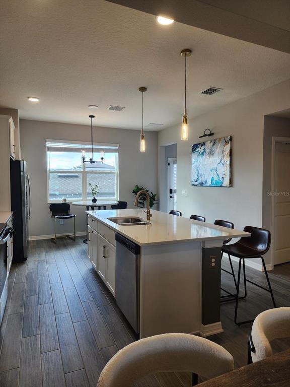 Building Photo - 12154 Plumpton Dr